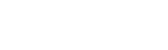 App-Store-eng.png App-Store-eng.png