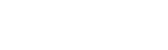 Google-Play-eng.png Google-Play-eng.png